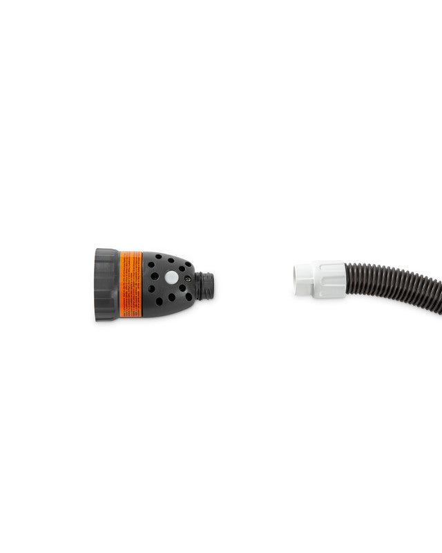ZX300 Deluxe Automatic Pool Cleaner