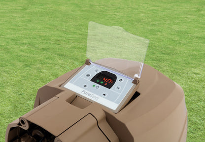 Intex Purespa