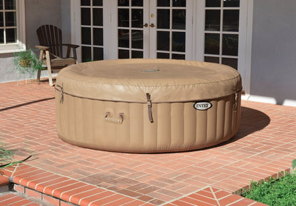 Intex Purespa