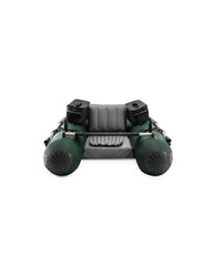 Intex Big Catch Pro Fishing Tube