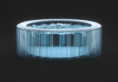 Intex Purespa