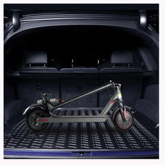 Flynto Electric Scooter by Leaders Pro