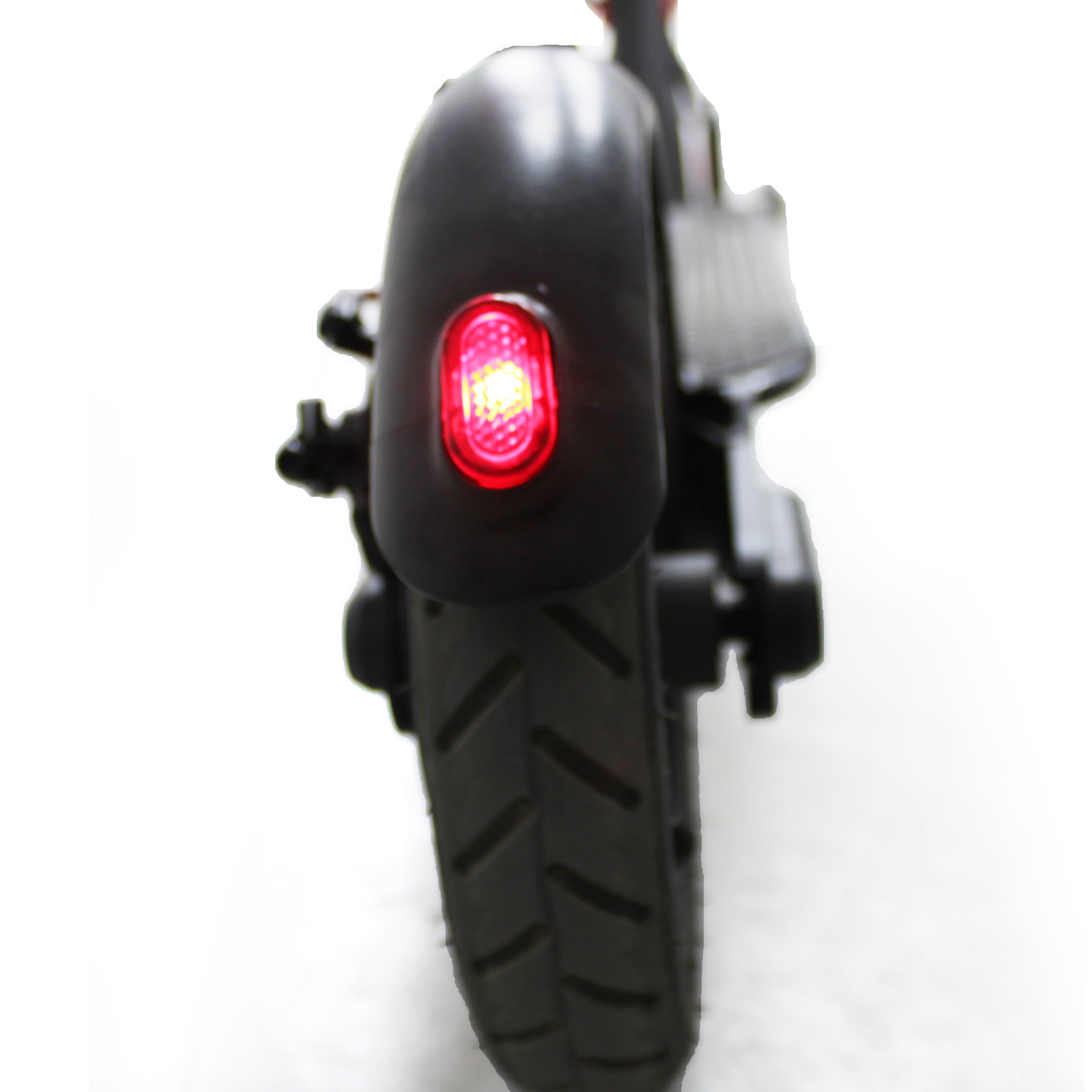 Flynto Electric Scooter by Leaders Pro