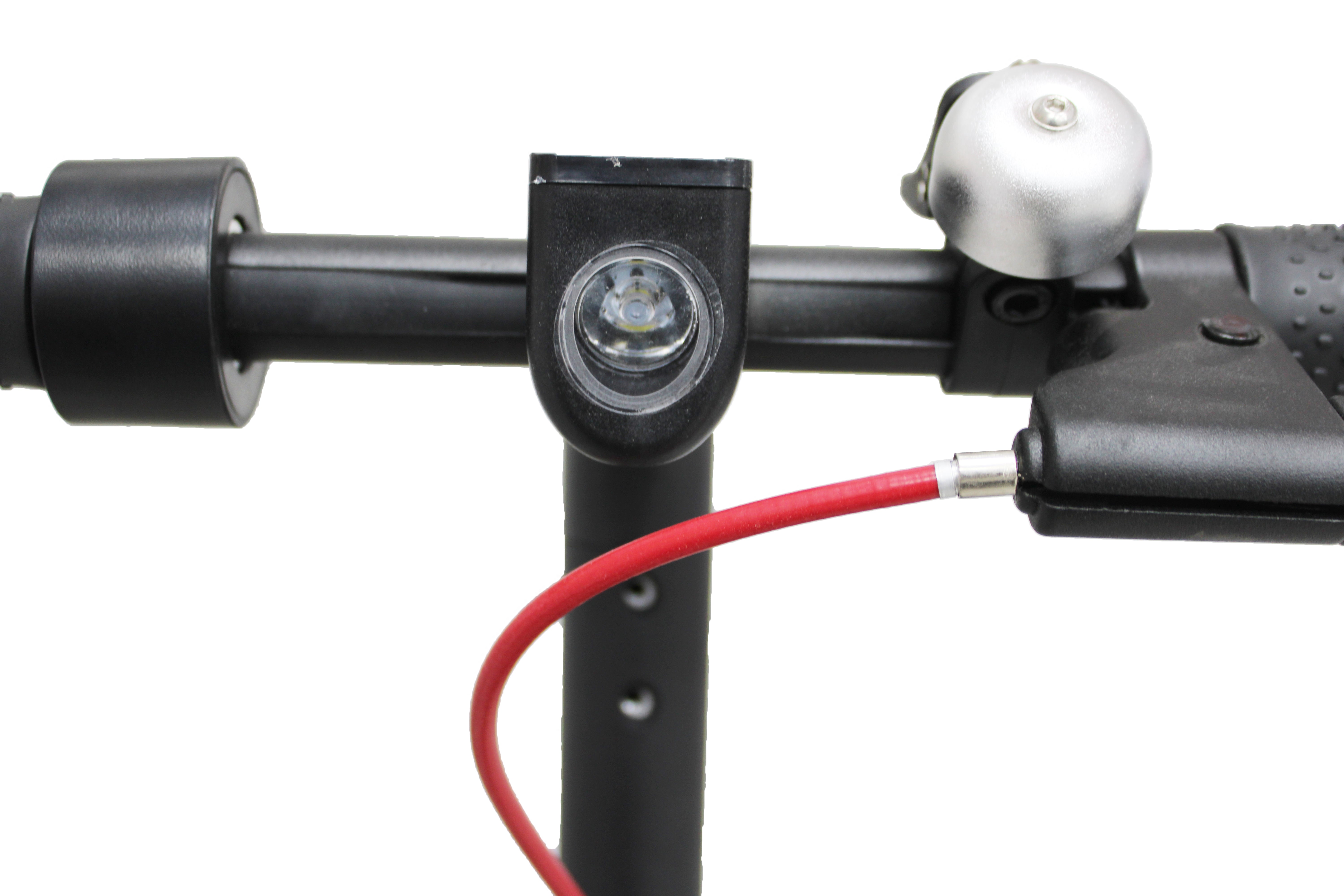 Flynto Electric Scooter by Leaders Pro