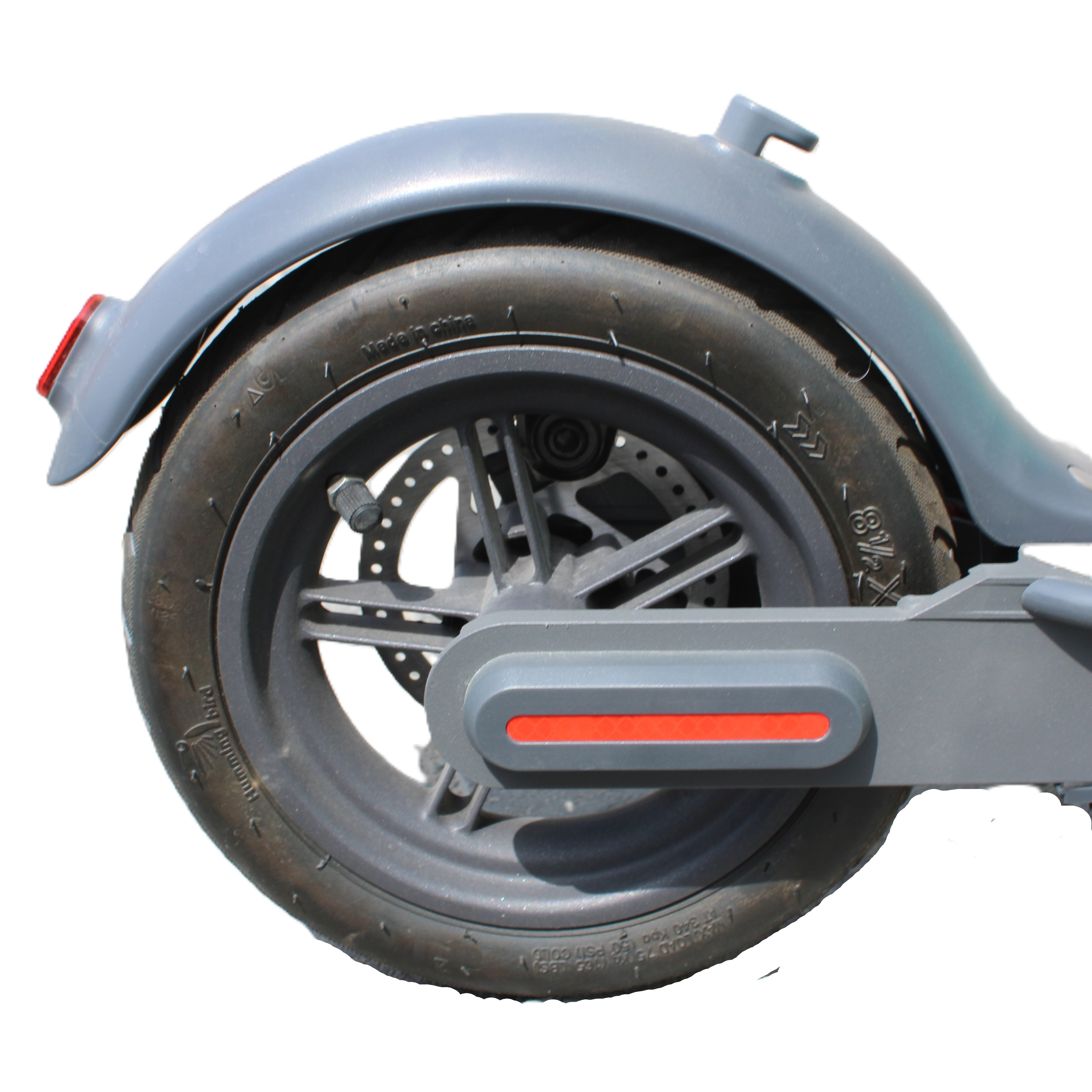 Flynto Electric Scooter by Leaders Pro