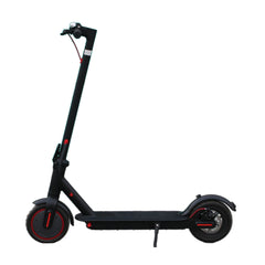Flynto Electric Scooter by Leaders Pro