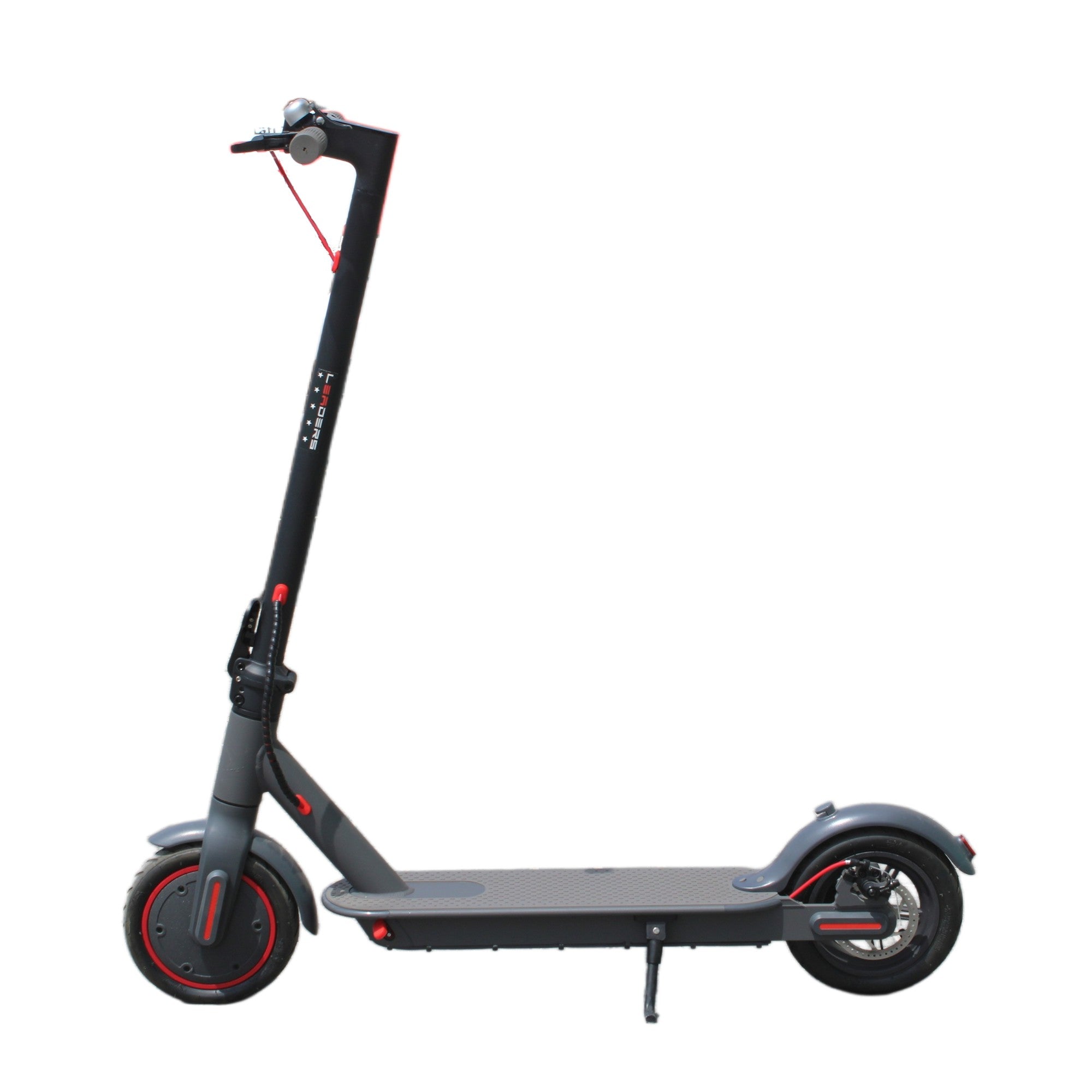 Flynto Electric Scooter by Leaders Pro
