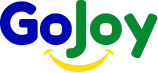 Go Joy