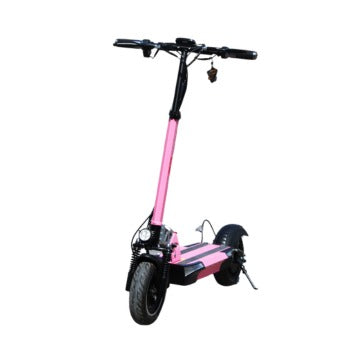 Faras Electric Scooter
