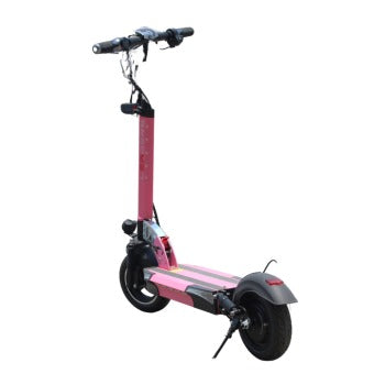 Faras Electric Scooter
