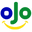 Go Joy logo