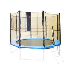 Trampoline (2 sizes)
