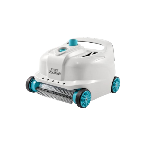 ZX300 Deluxe Automatic Pool Cleaner