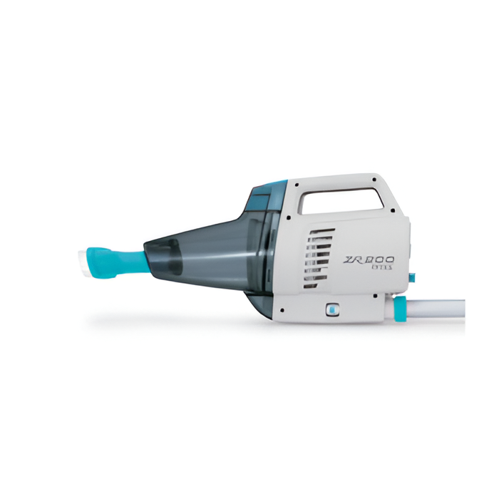 Intex ZX300 Rechargeable Pool Vacuum [220-240 Volt]