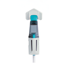 Intex ZX300 Rechargeable Pool Vacuum [220-240 Volt]
